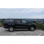 Hard top STAR-LUX VOLKSWAGEN AMAROK