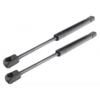 VERIN DE HARD TOP OU DE TONNEAU COVER