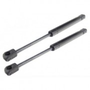 VERIN DE HARD TOP OU DE TONNEAU COVER