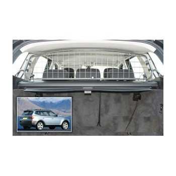 ARRET DE CHARGE BMW X3 2003-2010 BMW