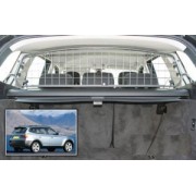 ARRET DE CHARGE BMW X3 2003-2010 BMW
