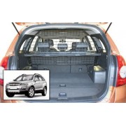 ARRET DE CHARGE CHEVROLET CAPTIVA 2006-
