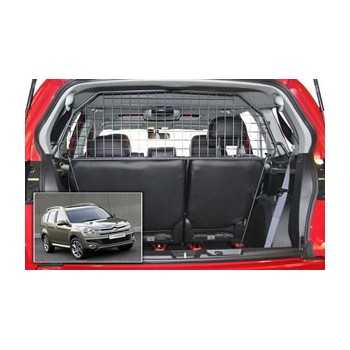 ARRET DE CHARGE CITROEN C-CROSSER 2007-