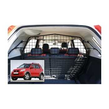 ARRET DE CHARGE DAIHATSU TERIOS 2006-