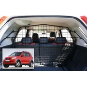 ARRET DE CHARGE DAIHATSU TERIOS 2006-