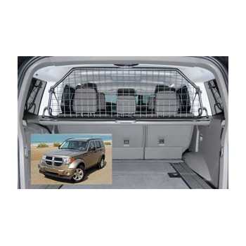 ARRET DE CHARGE DODGE NITRO 2007-