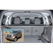 ARRET DE CHARGE DODGE NITRO 2007-