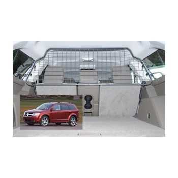 ARRET DE CHARGE DODGE JOURNEY