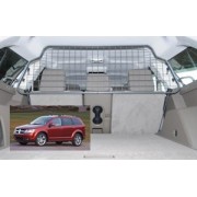 ARRET DE CHARGE DODGE JOURNEY