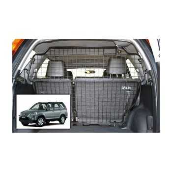 ARRET DE CHARGE HONDA CR-V 2001-2006