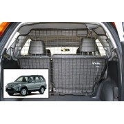ARRET DE CHARGE HONDA CR-V 2001-2006