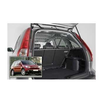 ARRET DE CHARGE HONDA CR-V 2007-