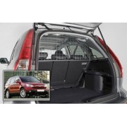 ARRET DE CHARGE HONDA CR-V 2007-