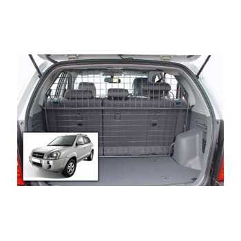ARRET DE CHARGE HYUNDAI TUCSON 2003-2009 HYUNDAI