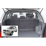 ARRET DE CHARGE HYUNDAI TUCSON 2003-2009 HYUNDAI