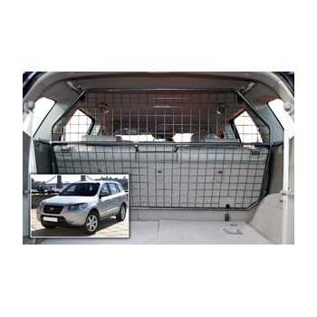 ARRET DE CHARGE HYUNDAI SANTA-FE 2006- HYUNDAI