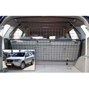 ARRET DE CHARGE HYUNDAI SANTA-FE 2006- HYUNDAI