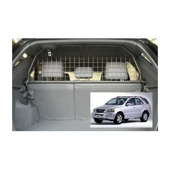 Arret de charge kia Sorento 2002-2009