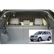 Arret de charge kia Sorento 2002-2009