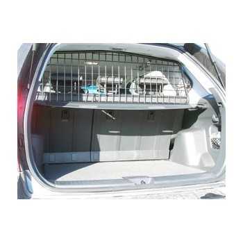 ARRET DE CHARGE KIA SPORTAGE 2004- KIA