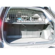 ARRET DE CHARGE KIA SPORTAGE 2004- KIA