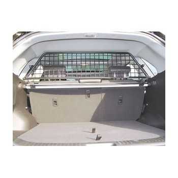 ARRET DE CHARGE KIA SORENTO 2009- KIA
