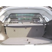ARRET DE CHARGE KIA SORENTO 2009- KIA