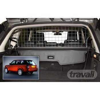 ARRET DE CHARGE RANGE ROVER SPORT 2005- LAND ROVER
