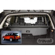 ARRET DE CHARGE RANGE ROVER SPORT 2005- LAND ROVER