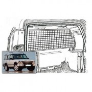 ARRET DE CHARGE LAND ROVER DISCOVERY II 1998-2004