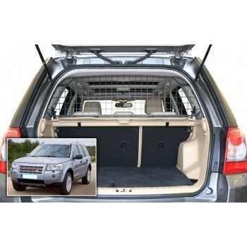 ARRET DE CHARGE LAND ROVER FREELANDER II 2007-
