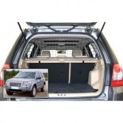 ARRET DE CHARGE LAND ROVER FREELANDER II 2007-
