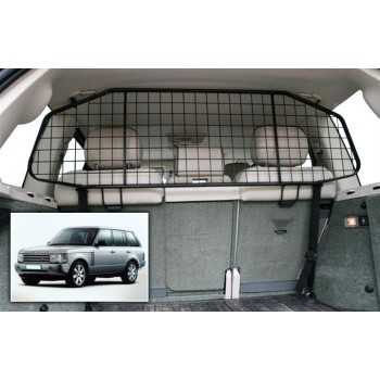ARRET DE CHARGE RANGE ROVER 2002-