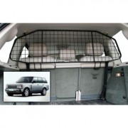 ARRET DE CHARGE RANGE ROVER 2002-
