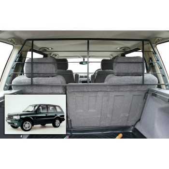 ARRET DE CHARGE RANGE ROVER 1995-2002