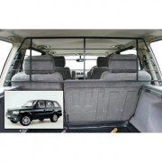 ARRET DE CHARGE RANGE ROVER 1995-2002