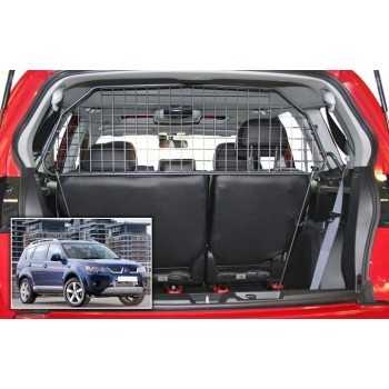 ARRET DE CHARGE MITSUBISHI OUTLANDER 2007-