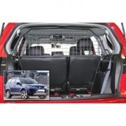 ARRET DE CHARGE MITSUBISHI OUTLANDER 2007-