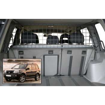 ARRET DE CHARGE NISSAN XTRAIL 2001-2007