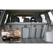 ARRET DE CHARGE NISSAN XTRAIL 2001-2007
