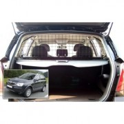 ARRET DE CHARGE OPEL ANTARA