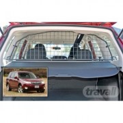 ARRET DE CHARGE SUBARU FORESTER 2008-