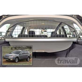 ARRET DE CHARGE SUBARU OUTBACK 2010-