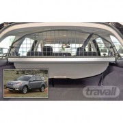 ARRET DE CHARGE SUBARU OUTBACK 2010-
