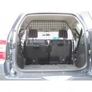 Arret de charge Suzuki Grand Vitara 3 portes 2006-