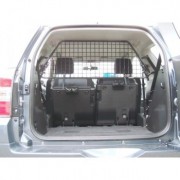 Arret de charge Suzuki Grand Vitara 3 portes 2006-