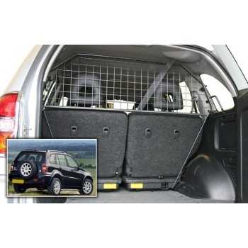 ARRET DE CHARGE TOYOTA RAV4 2002-2006