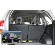 ARRET DE CHARGE TOYOTA RAV4 2002-2006
