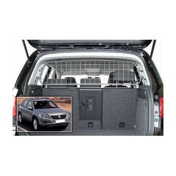 ARRET DE CHARGE VOLKSWAGEN TIGUAN 2008-