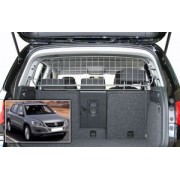 ARRET DE CHARGE VOLKSWAGEN TIGUAN 2008-